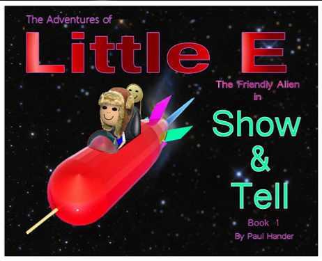 Show & Tell
